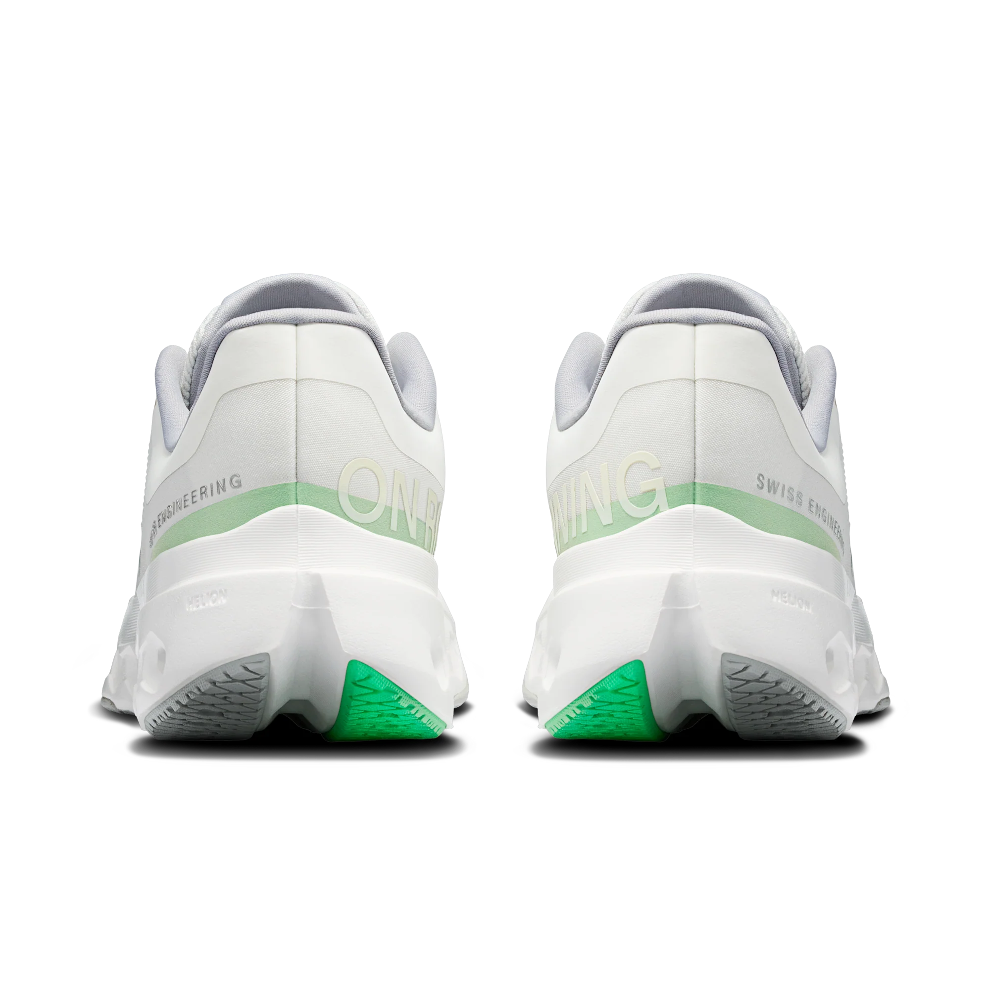 Cloudsurfer Next - Image 78