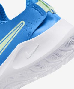 Kids' Flex Runner 3 Road Running Shoes