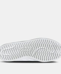 Alternative view of Men's Street Talk Shoes