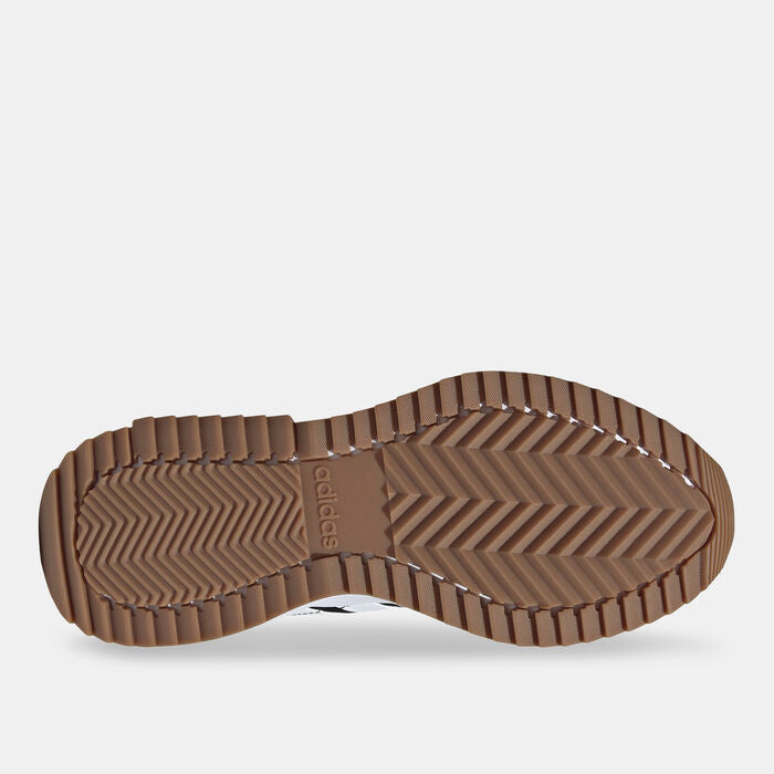 Men's Retropy F2 Shoes - Image 3