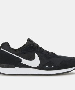 Women's Venture Runner Shoe