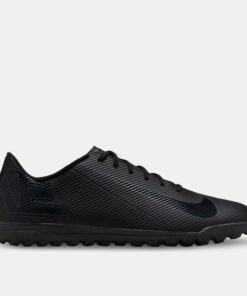 Men's Mercurial Vapor 16 Club Turf Ground Football Shoes