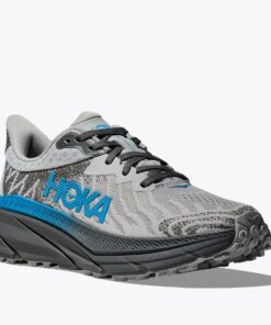 Alternative view of Challenger 7 Femmes - Poussi¨¨re d'¨¦toile / Ast¨¦ro?de