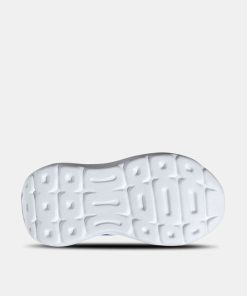 Alternative view of Kids' Tensaur Run 2.0 Shoes