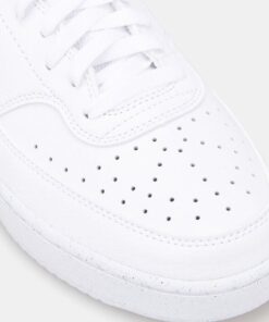 Men's Court Vision Next Nature Low Shoe