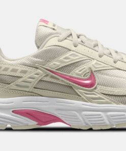 Women's Initiator Running Shoes