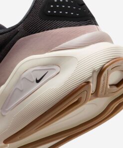 Men's Structure 26 Road Running Shoes