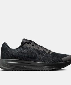 Women's Run Defy Road Running Shoes