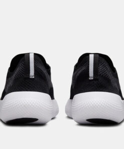 Alternative view of Women's Free 2025 Training Shoes