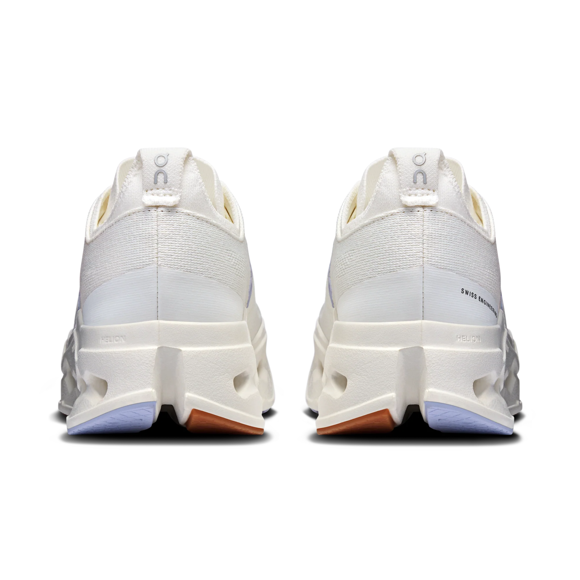 Cloudsurfer Max - Image 17