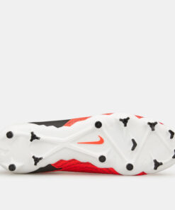 Men's Phantom GX Academy Dynamic Fit Multi-Ground Football Shoe