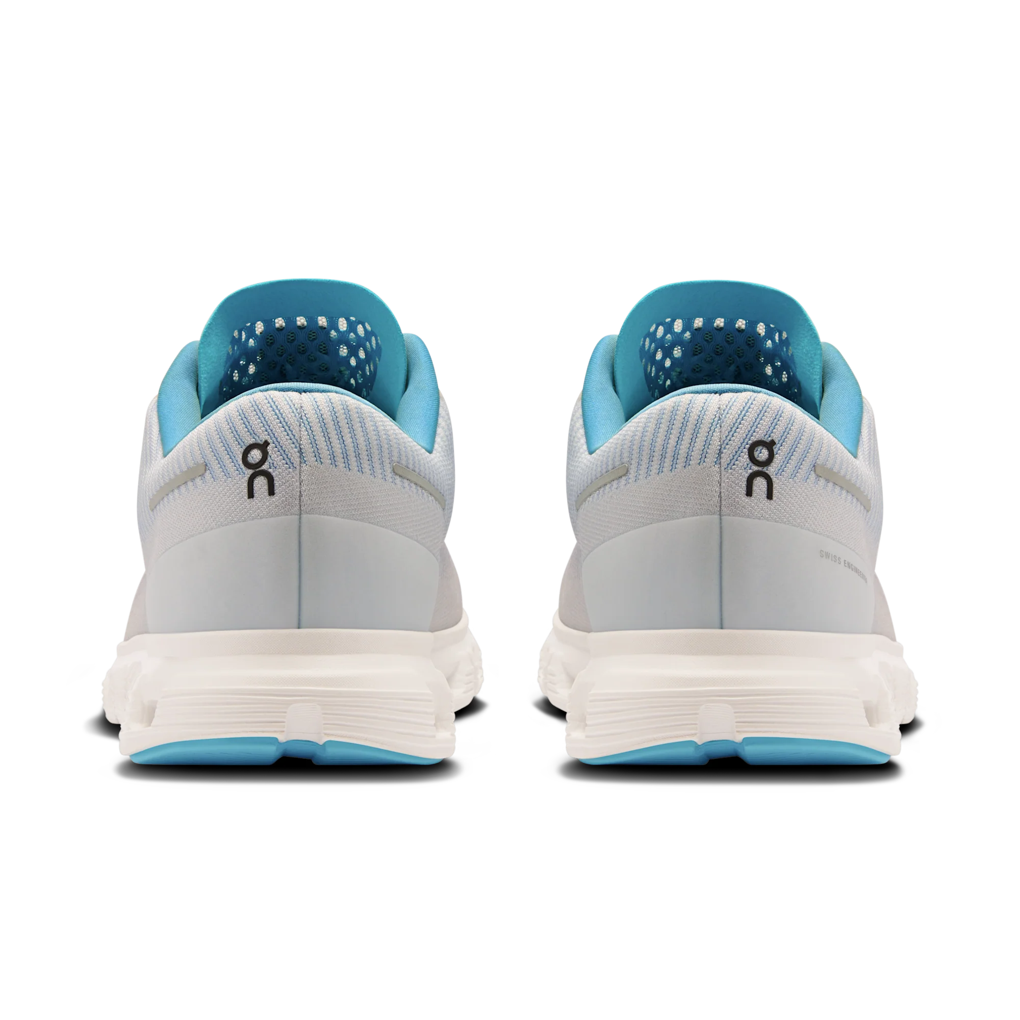 Cloud 6 Push - Image 40