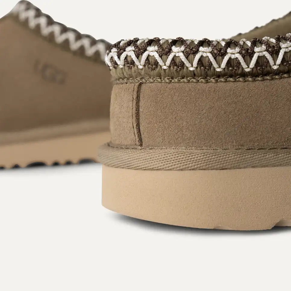 Enfants Tasman II - Image 25