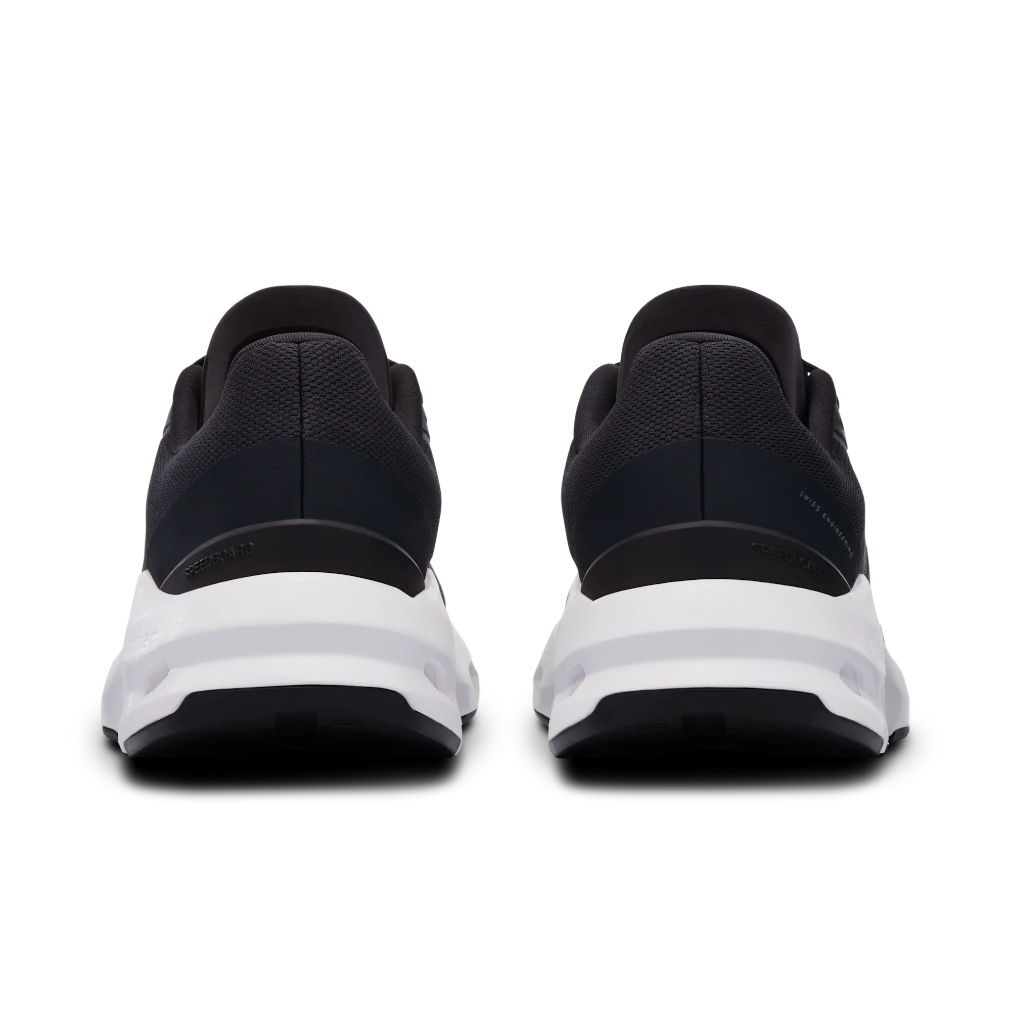 Cloudpulse - Image 72