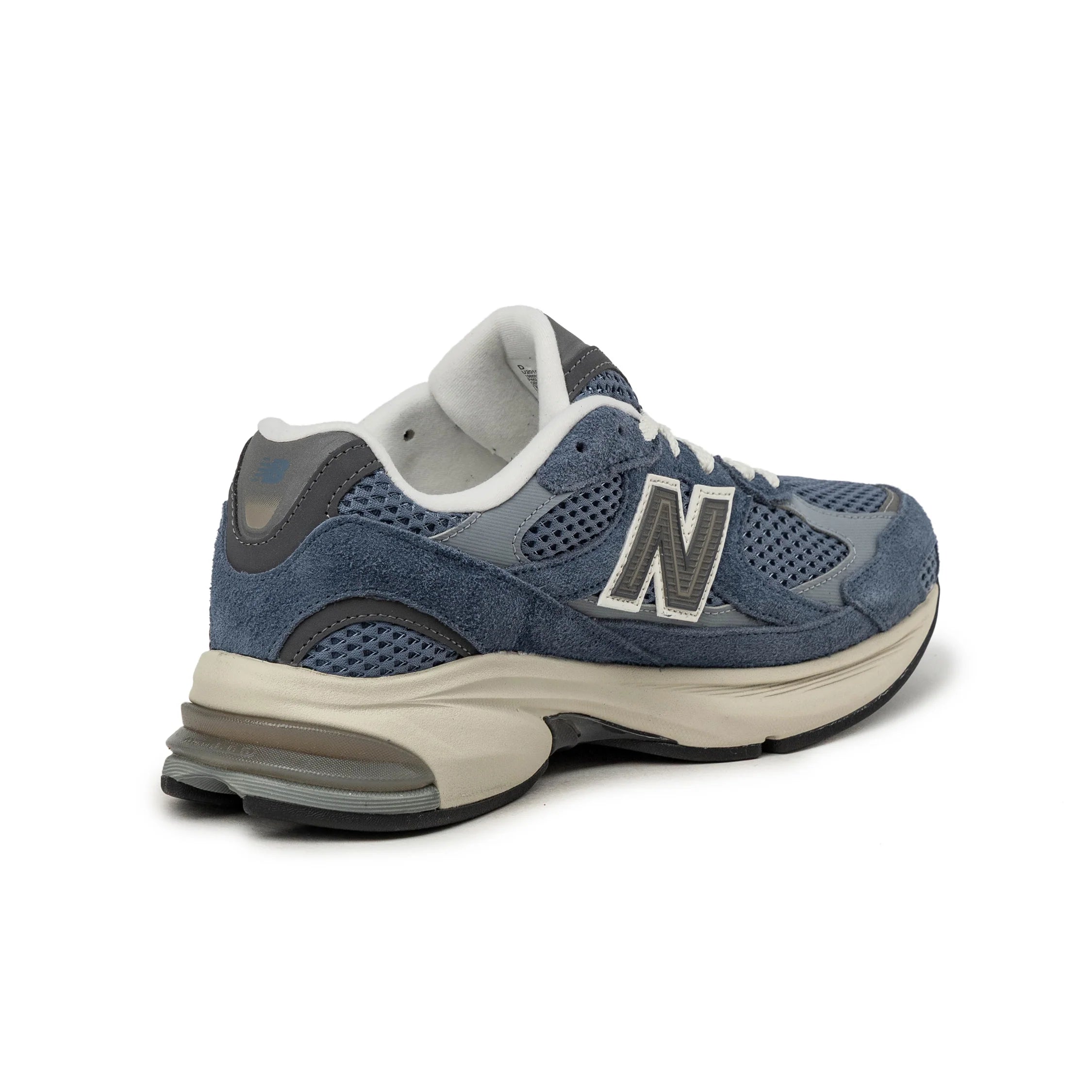 New Balance 2010 - Image 4