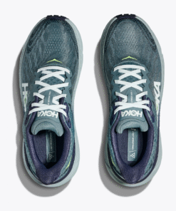 Alternative view of Challenger 7 Hommes - Brouillard de montagne / Druzy