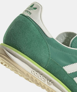 Women's SL 72 OG Shoes