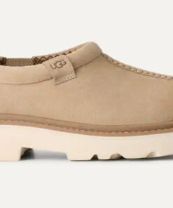 Alternative view of Homme Tasman Lug