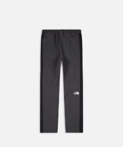 Alternative view of The North Face - M NSE Shell Bottom - Noir