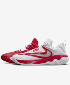 Giannis Immortality 3 ASW Basketball Shoes