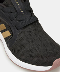 Women's Edge Lux Running Shoes