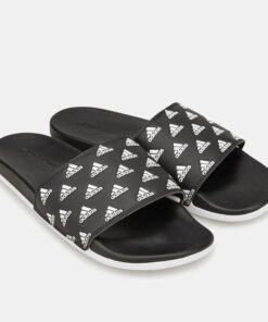 Adilette Comfort Slides
