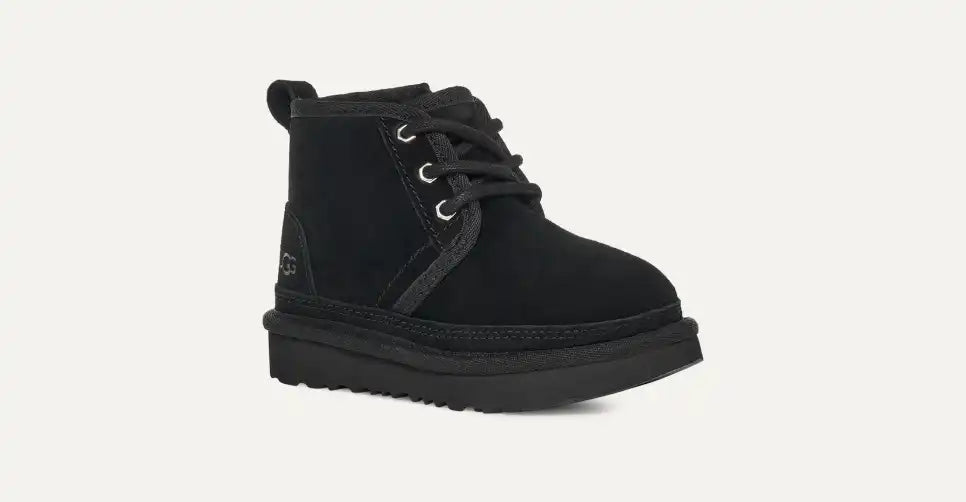 Toddlers Neumel II Boot - Image 7