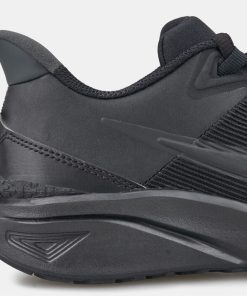 Kids' Star Runner 4 Shoes