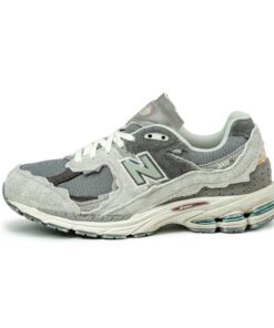New Balance 2002R *Protection Pack*