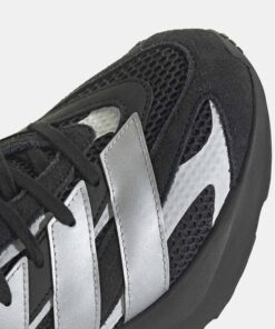 Men's Lightblaze Shoes