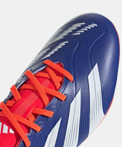 Men's Predator League Firm Ground Football Shoes