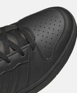 Men's Hoops Classic Shoes