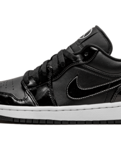 air jodan 1 Low SE All-Star (2021)