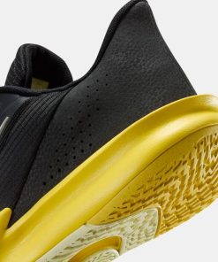 Men's Precision 7 Basketball Shoes