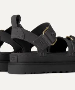 Alternative view of Women's Goldenstar Villa Sandal