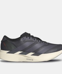 Men's Adizero EVO SL Shoes