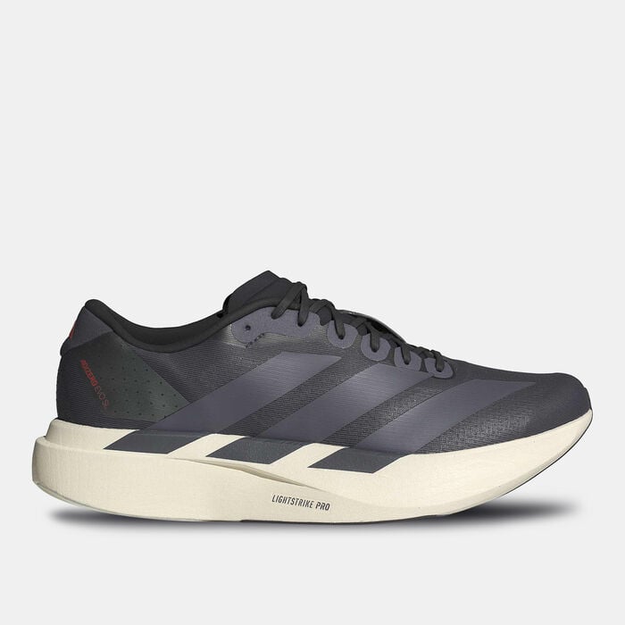 Men's Adizero EVO SL Shoes
