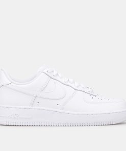 Women's Air Force 1 '07 Shoes