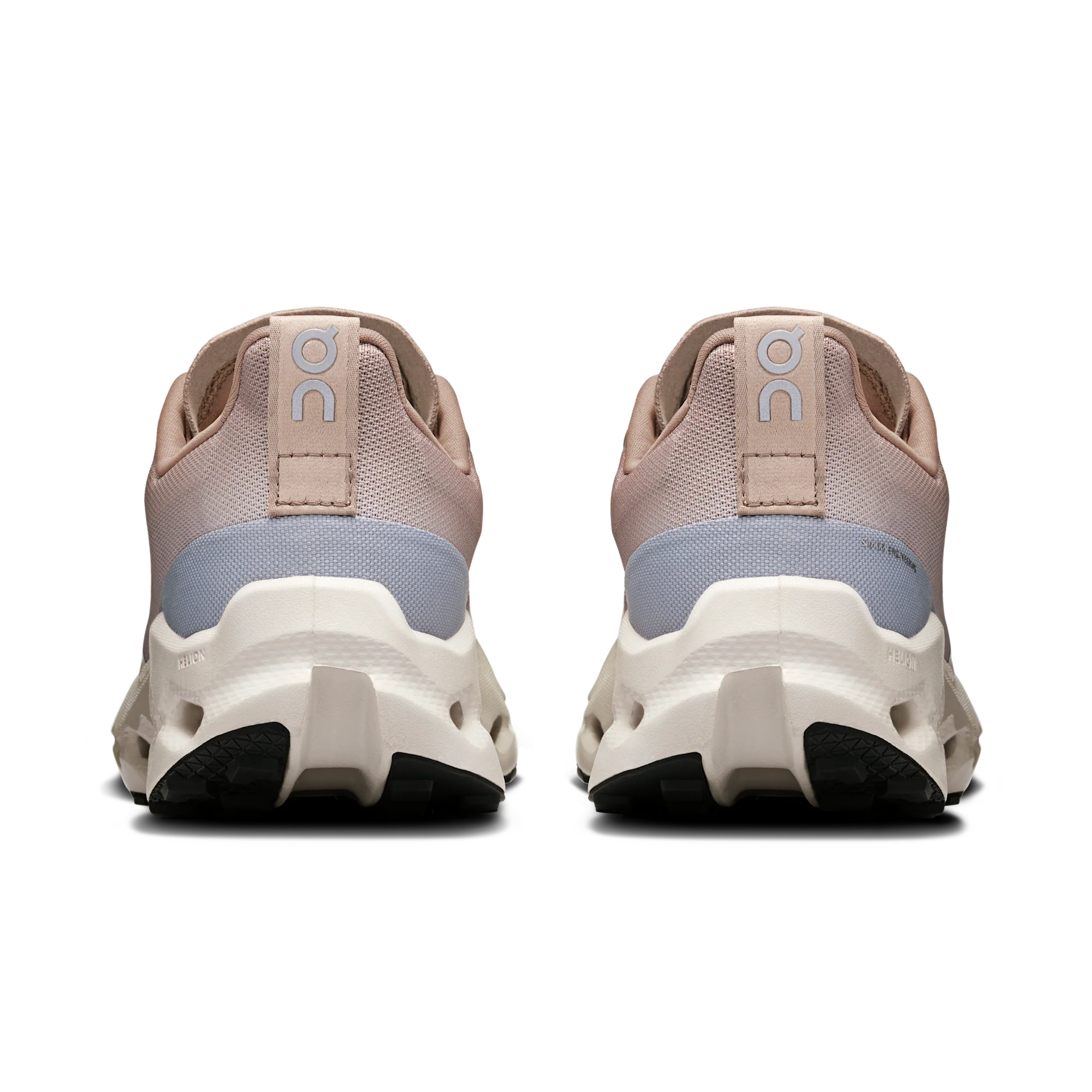 Cloudsurfer Trail Waterproof - Image 25