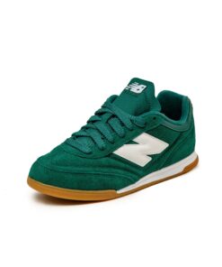 Alternative view of New Balance URC42SD