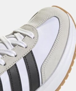 Women's Run 70s 2.0 Shoes