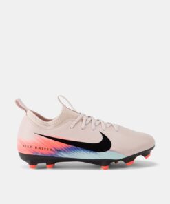 Kids' Mercurial Vapor 16 Academy Multi-Ground Football Shoes