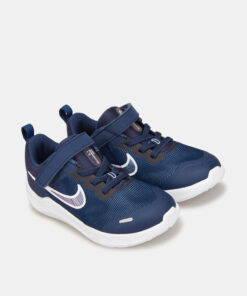 Kids' Downshifter 12 Next Nature Shoe (Baby and Toddler)