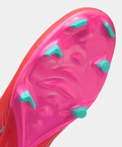 Men's Mercurial Vapor 16 Academy Multi-Ground Football Shoes