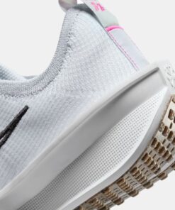 Women's Interact Road Running Shoes