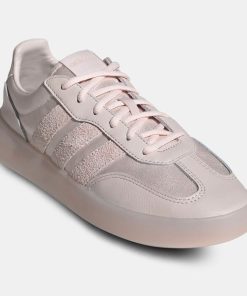 Women's Barreda Decode Shoes