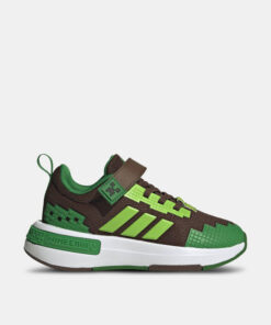 Kids' Minecraft Pro Shoes