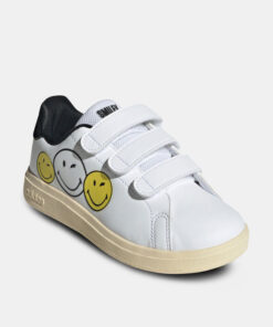 Alternative view of Kids' Smiley Advantage 2.0 Shoes
