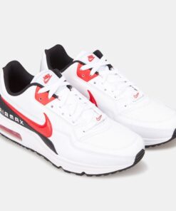 Alternative view of Men's Air Max LTD 3 Shoe