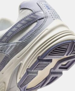 Women's Initiator Shoes